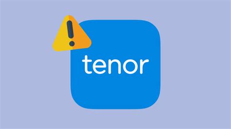 how to download a gif from tenor|Unlocking the Magic: How to Download GIFs from Tenor